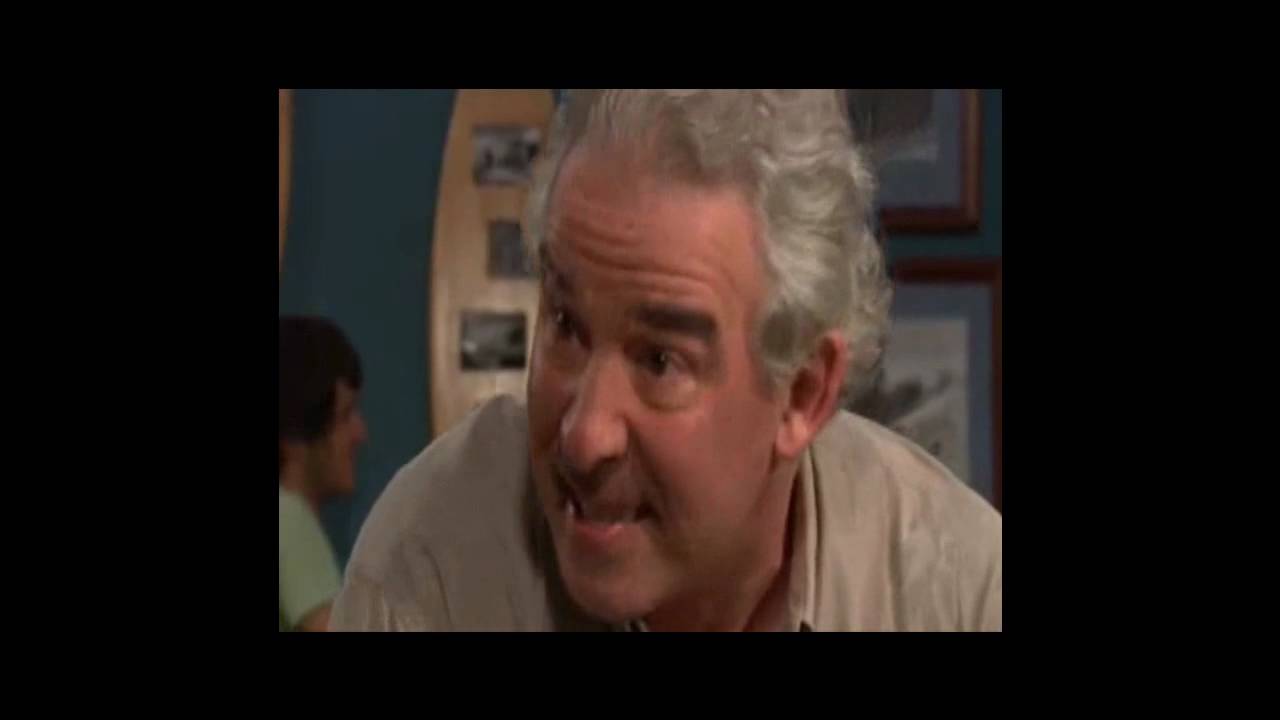 Home and Away - Ruby Buckton 4665