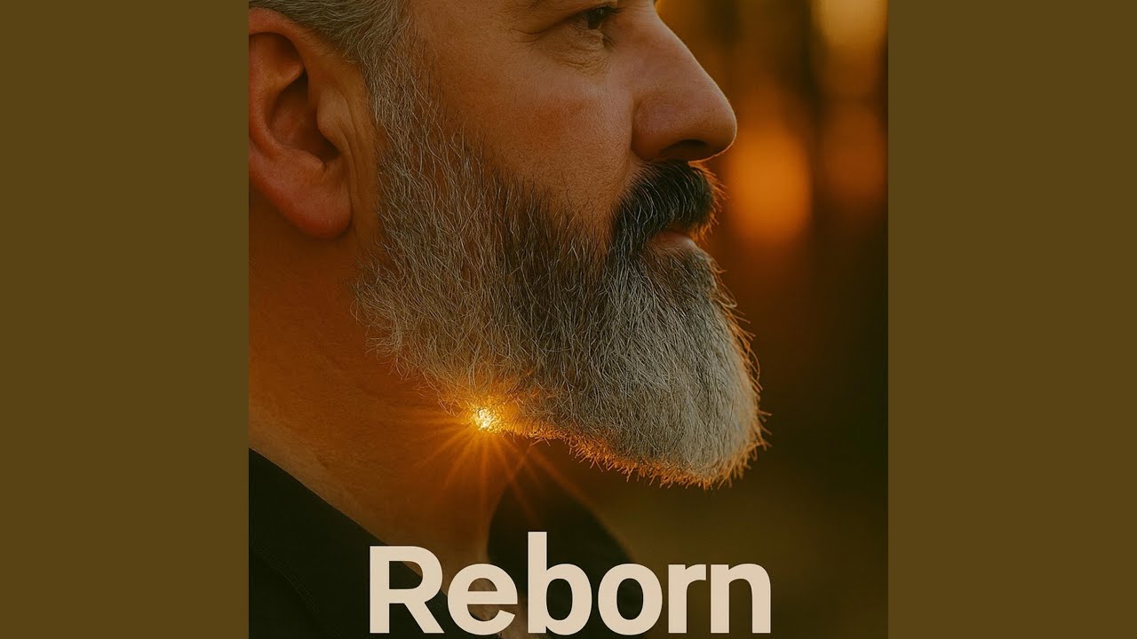 Reborn