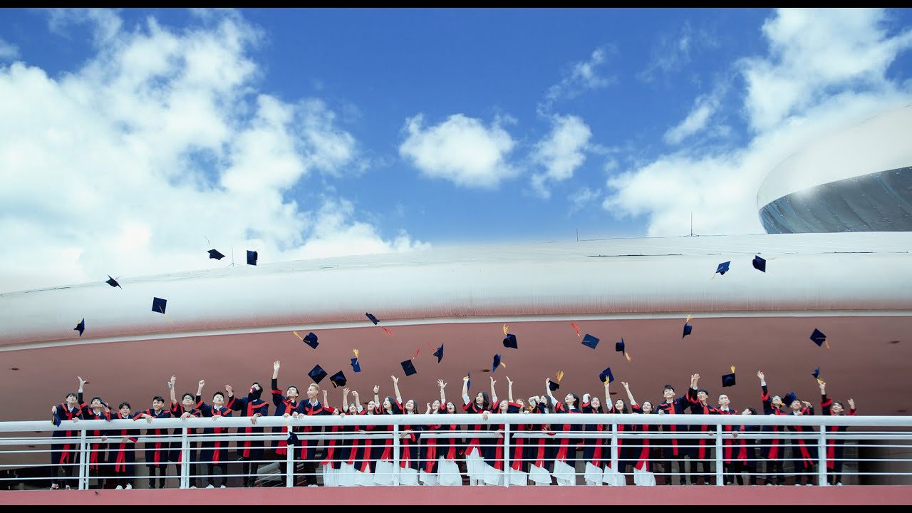 12A1 CAO DANG NONG LAM DONG BAC 2023