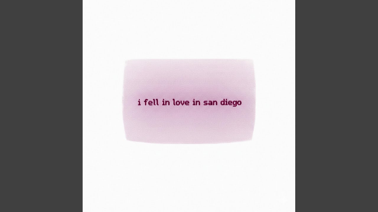 SDLOVE (Slowed Reverb)