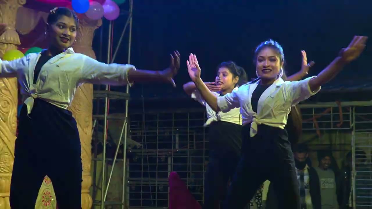 BM musical Dance trou#viralvideo #viralshorts 