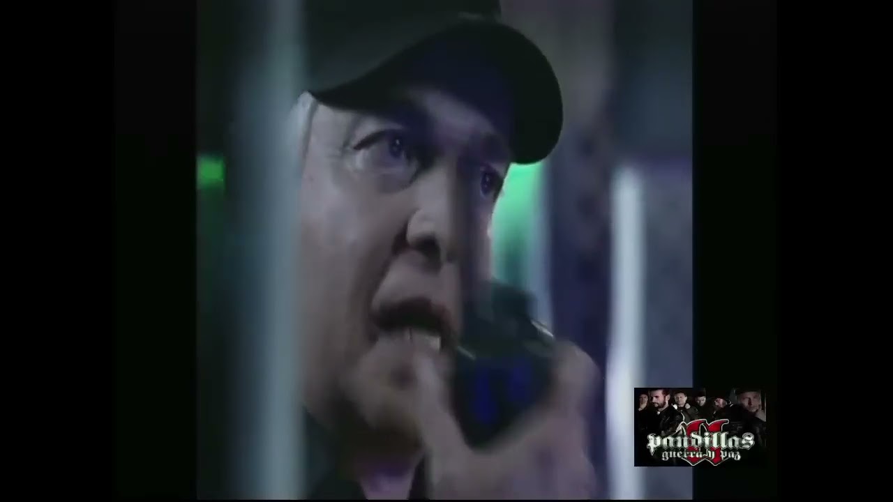 pandillas guerra y paz 2 capitulo 58 segunda temporada #jka #jjka #diversion #pandillas #familia #ia