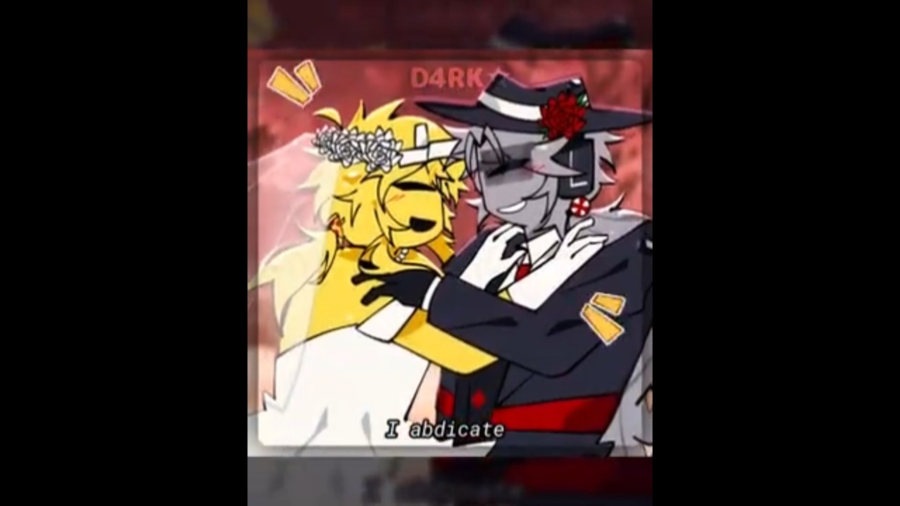 WAY TOO LATE.⌛️ paycheck :)  #forsaken #roblox #edit #animation #elliot #chance #mafioso #art #tween