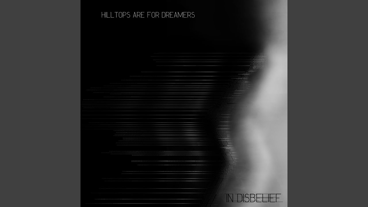 Unsoiled Soul