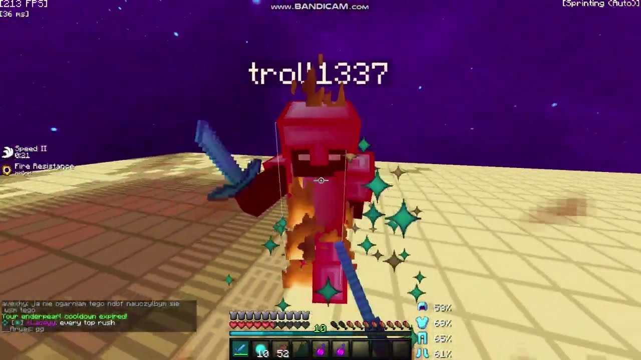 mmc montage