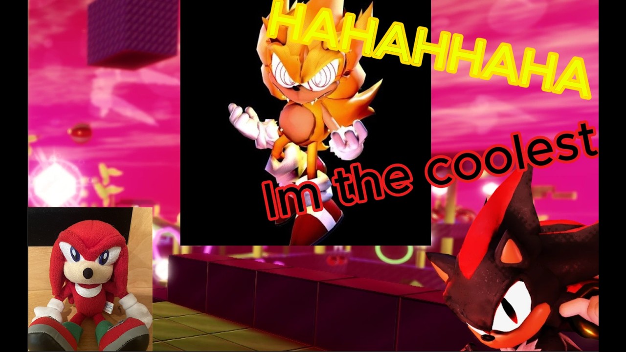 Fleetway is to broken