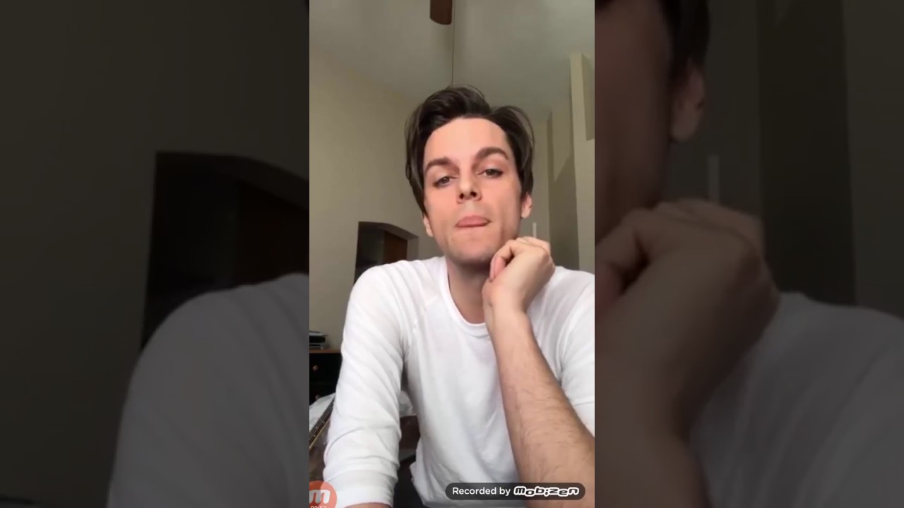 Dallon's opinion on 