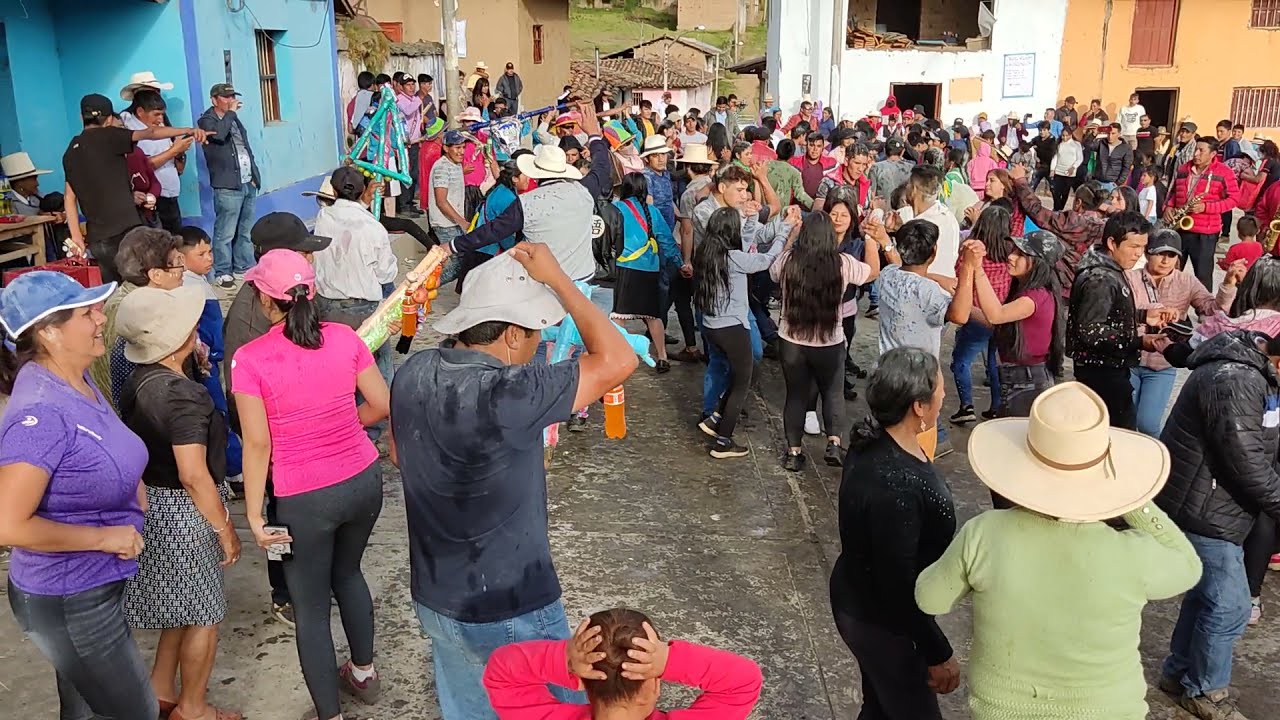 fiesta patronal de puyalli 2021-lunes 27dic 5pm (1080p)