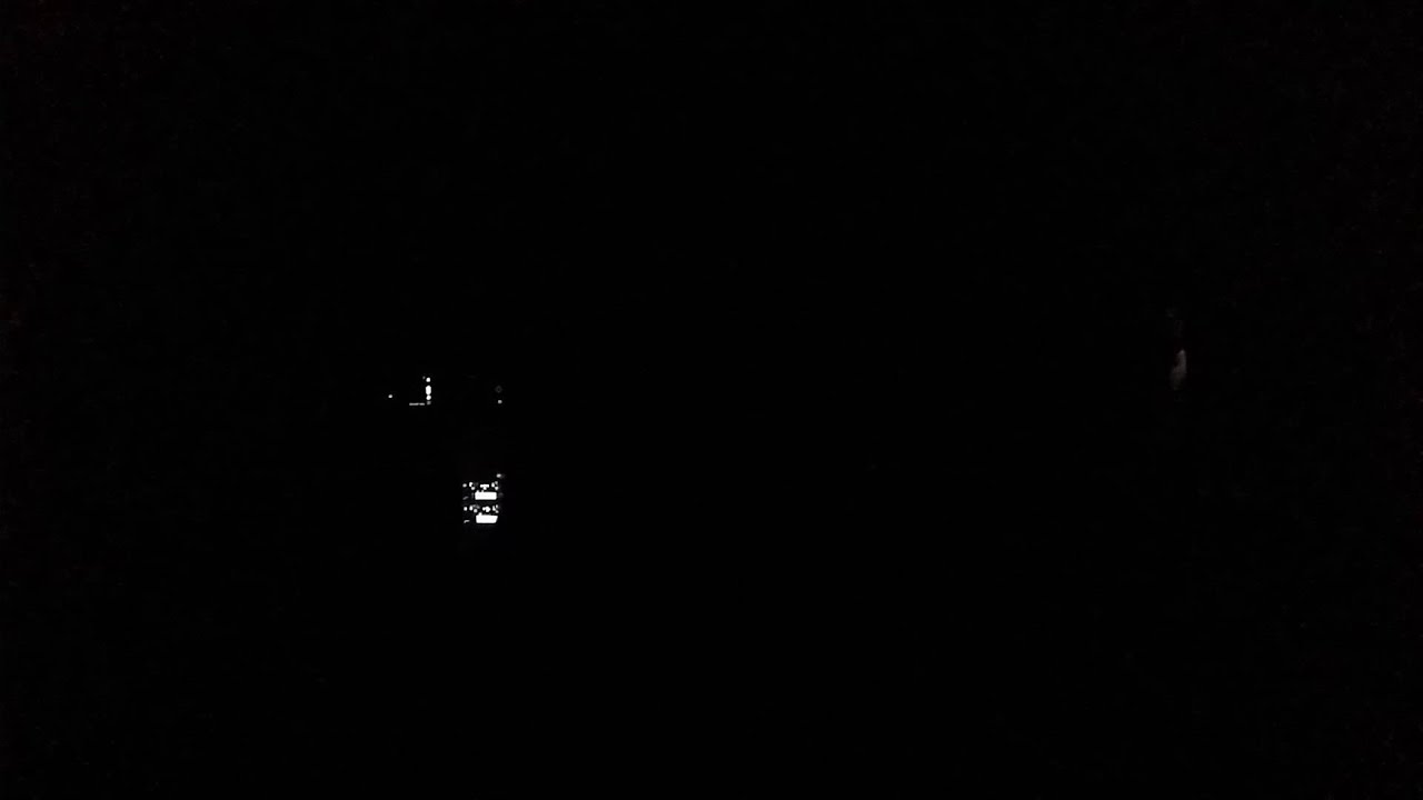 TTRAW - Intro/Schoolyard Warfare