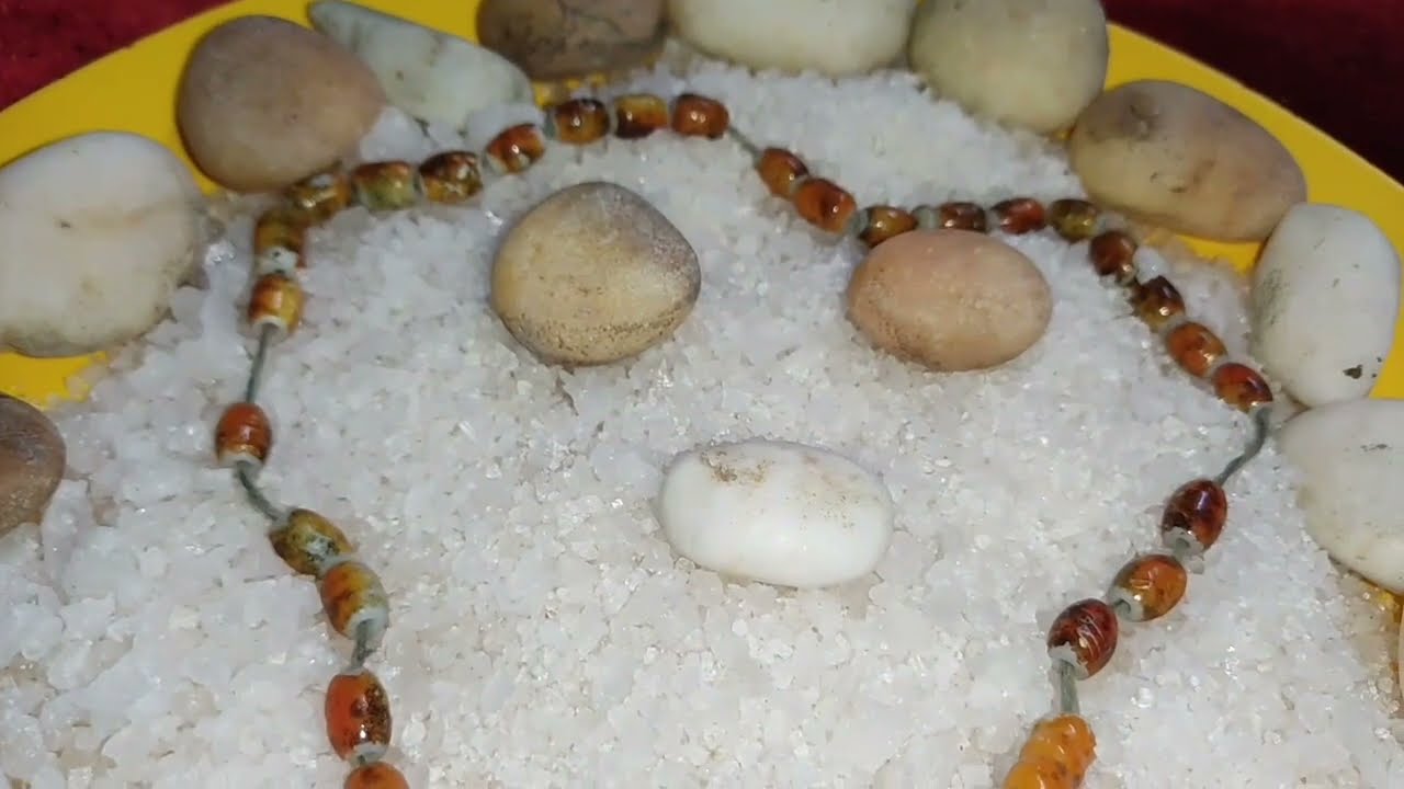 برج الثور♉راجع كله ندم هيعرفك سر رغبته  عنك حسد أقرب ماليك كارمه هتظهر علىالظالمين #القارئه_ام_احمد