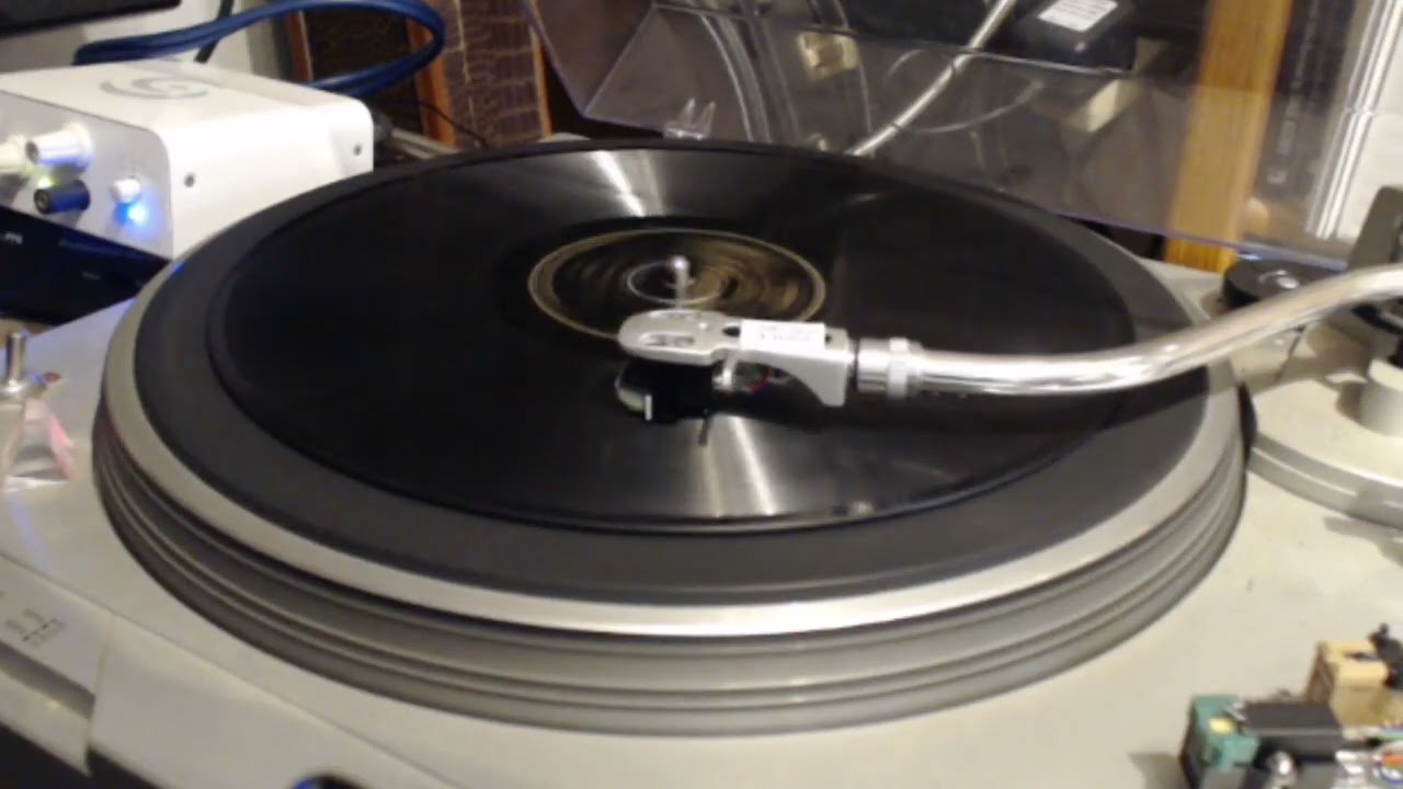 Sol Hoopii's Novelty Trio - 12th Street Rag