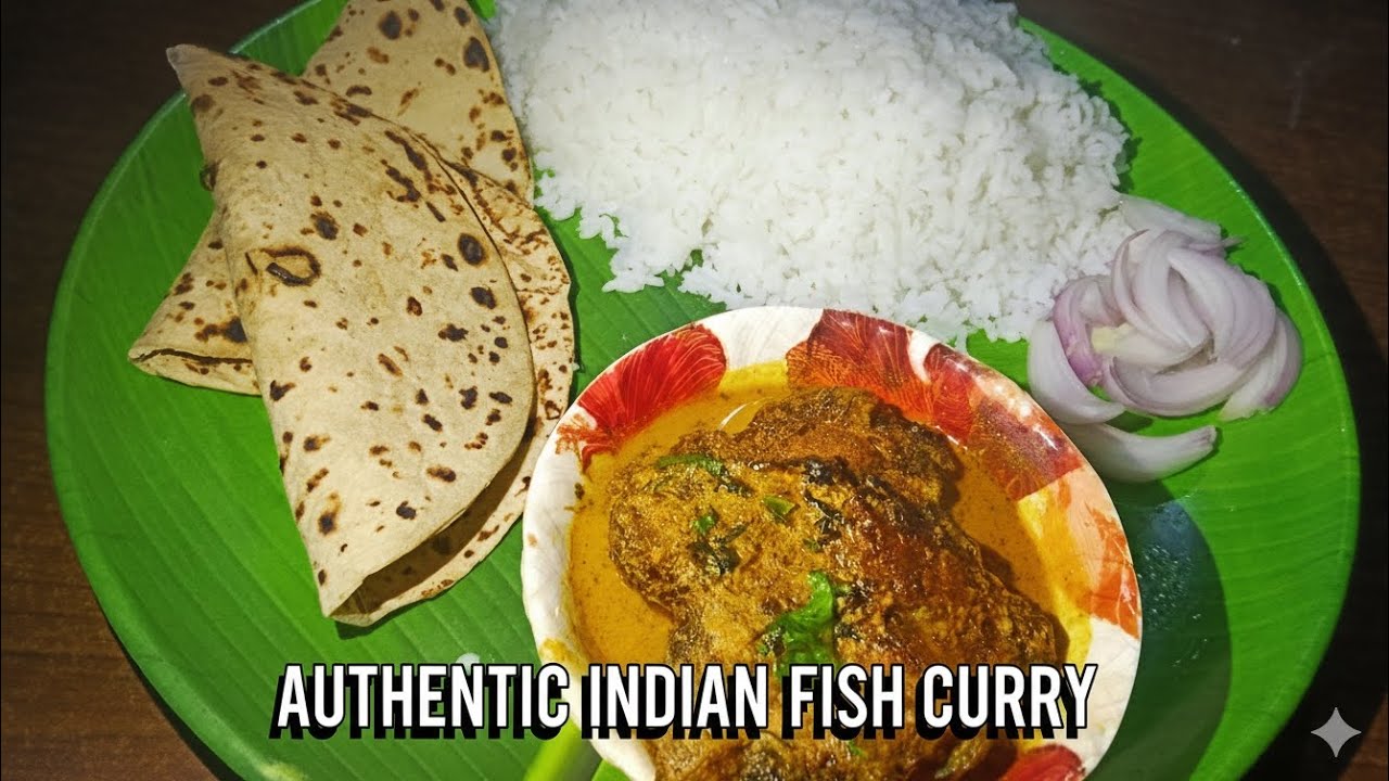 पापलेट मछली को ऐसे बनोगे। तो सारे लोग तारीफ करेंगे‍ #recipe #fish curry #search 