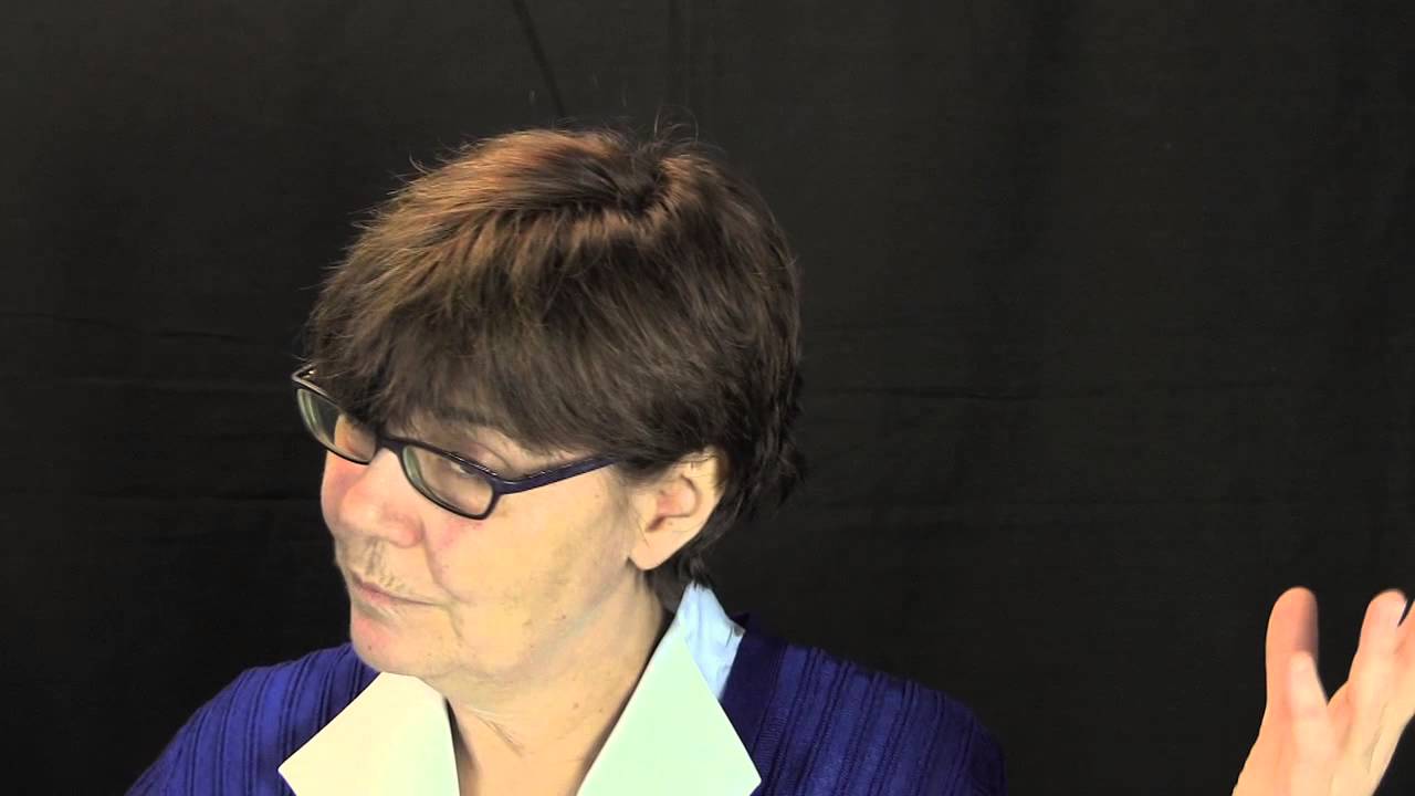 What is a Corporate Entity? Attorney 1 of 7