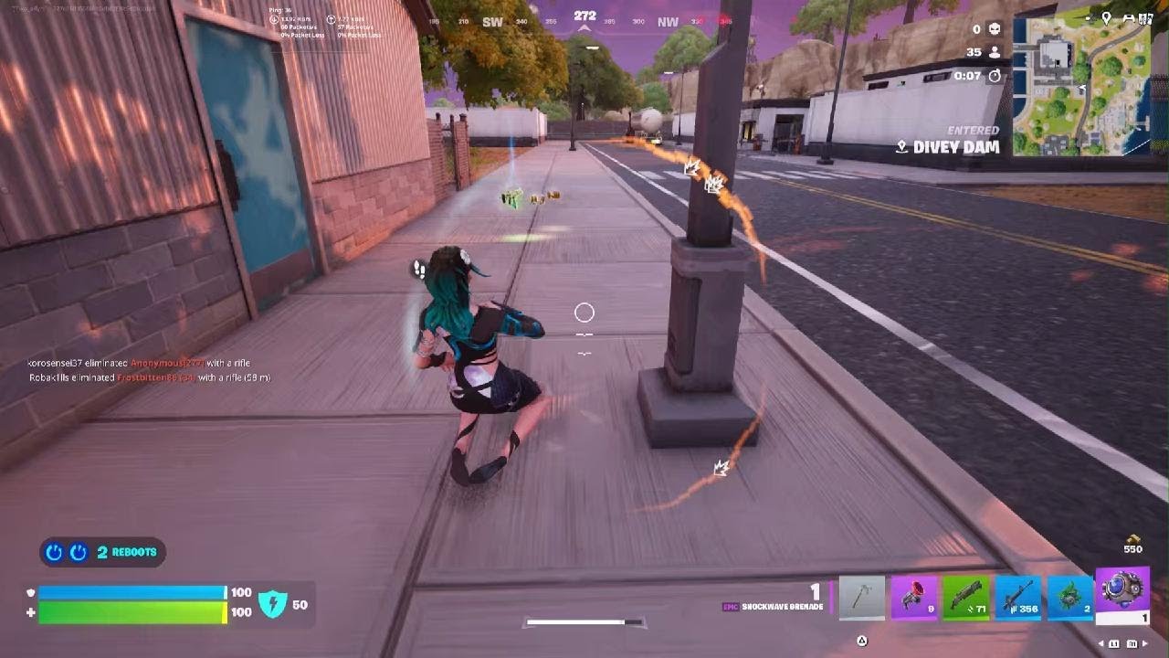 Fortnite_20260124235326