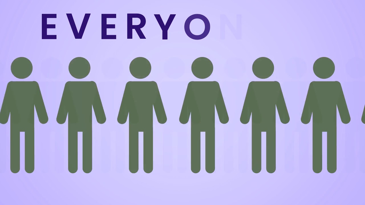 Mydonate Organization Video