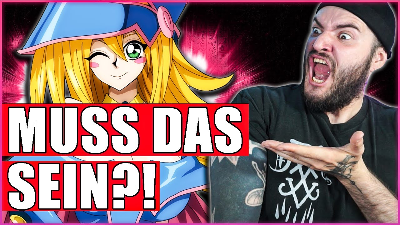 WAS DEINE MATTE ÜBER DICH SAGT!