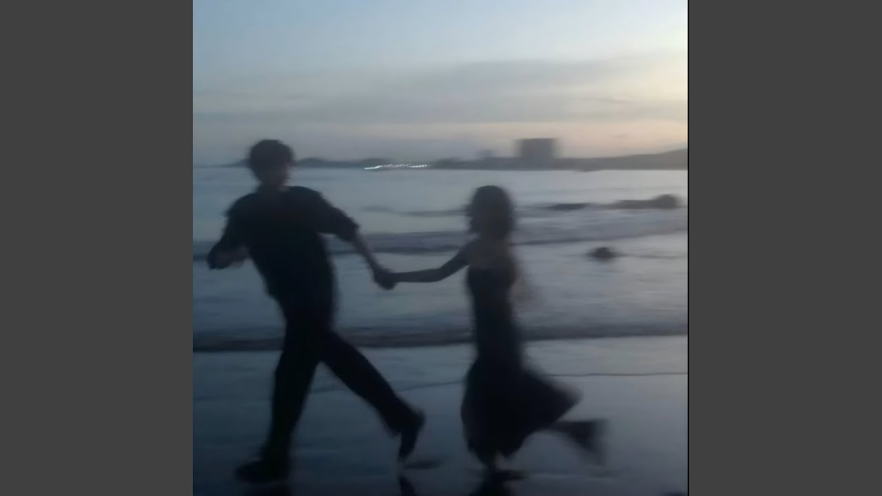 结局我不接受