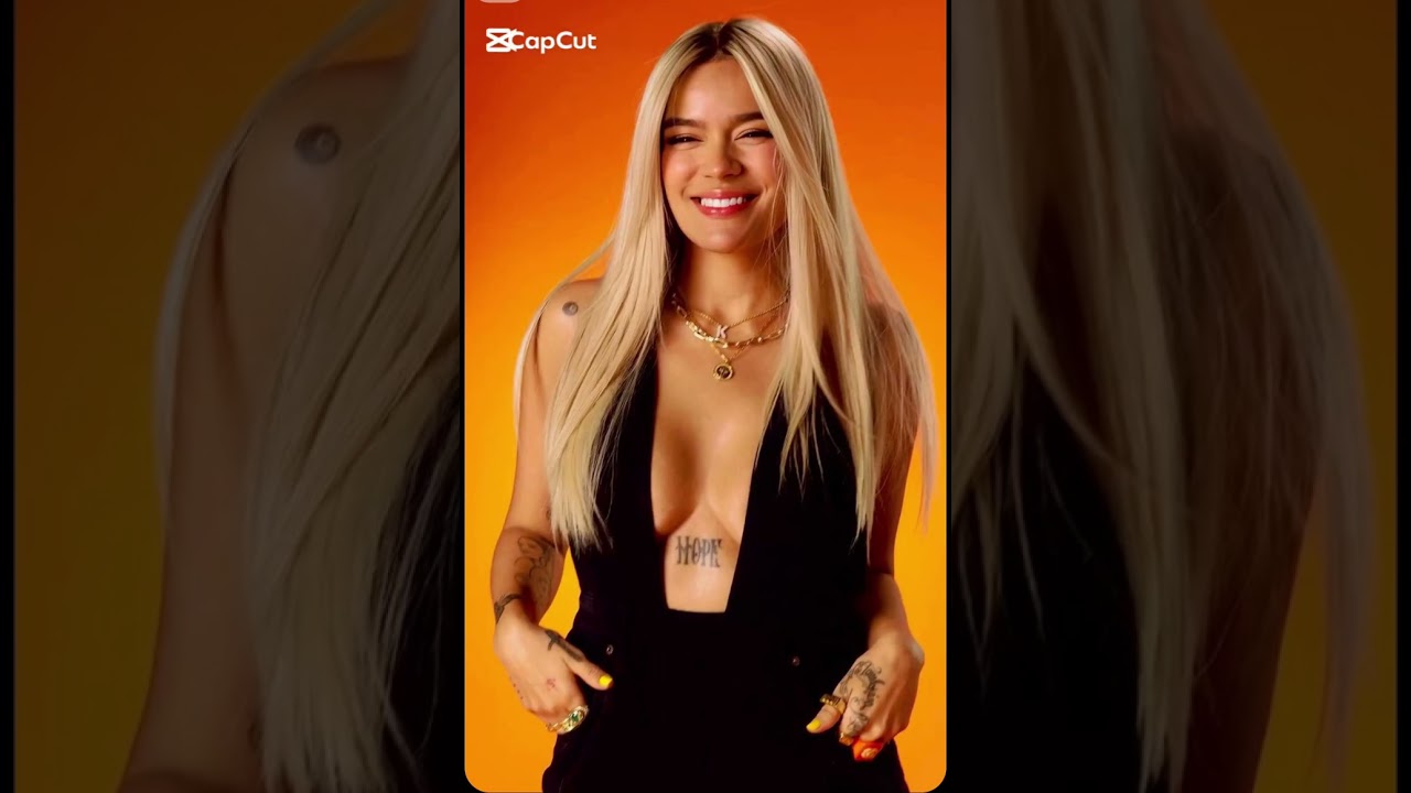 Carol G No me busques más 