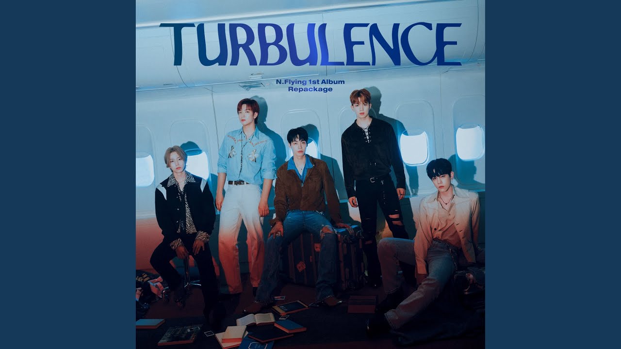 Video Therapy (Video Therapy)