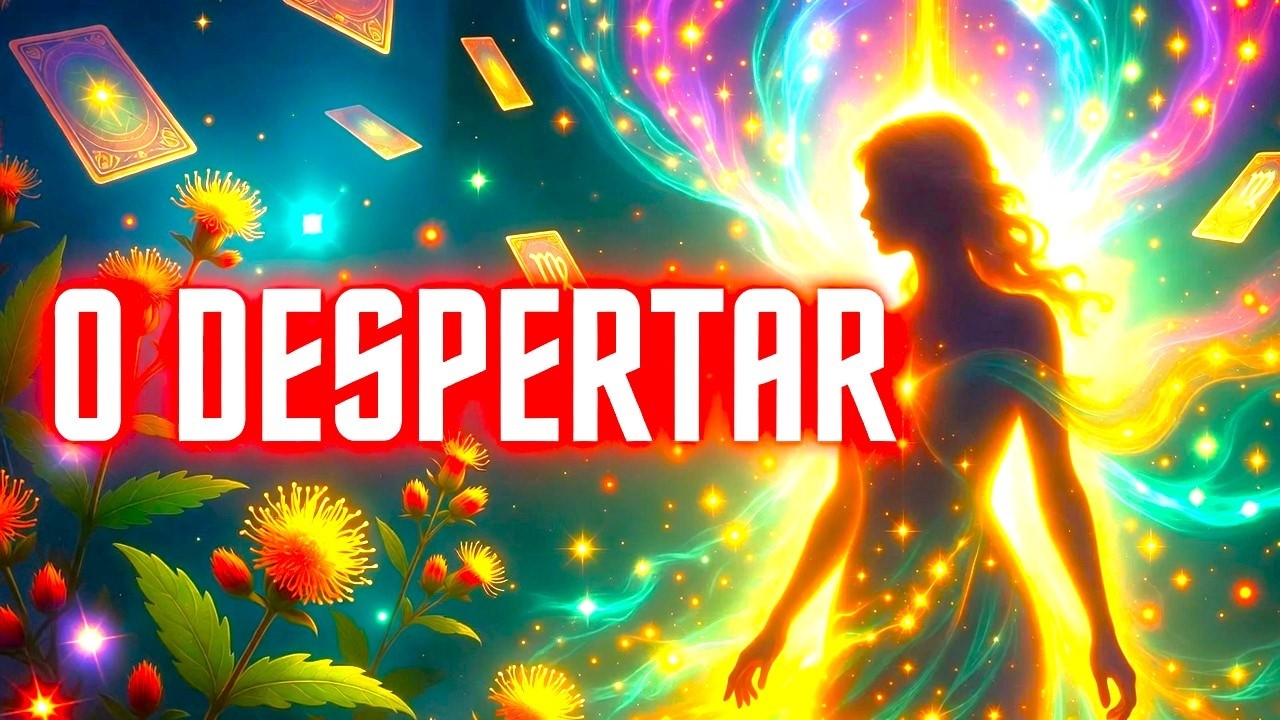 VIRGEM ♍️🚨 O UNIVERSO ESTÁ QUEBRANDO SUAS CRENÇAS — MIGALHAS NUNCA MAIS!! 💎🔥