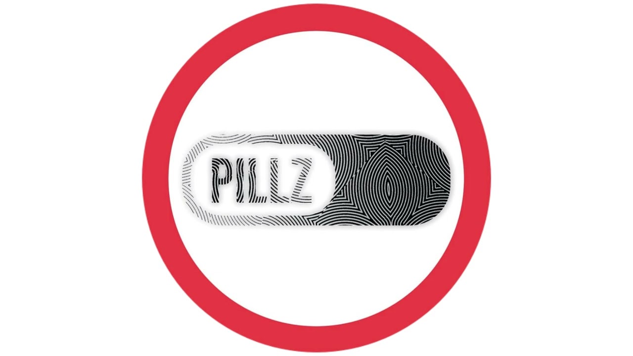 Premiere: Roto - Let's Go [PILLZ08]