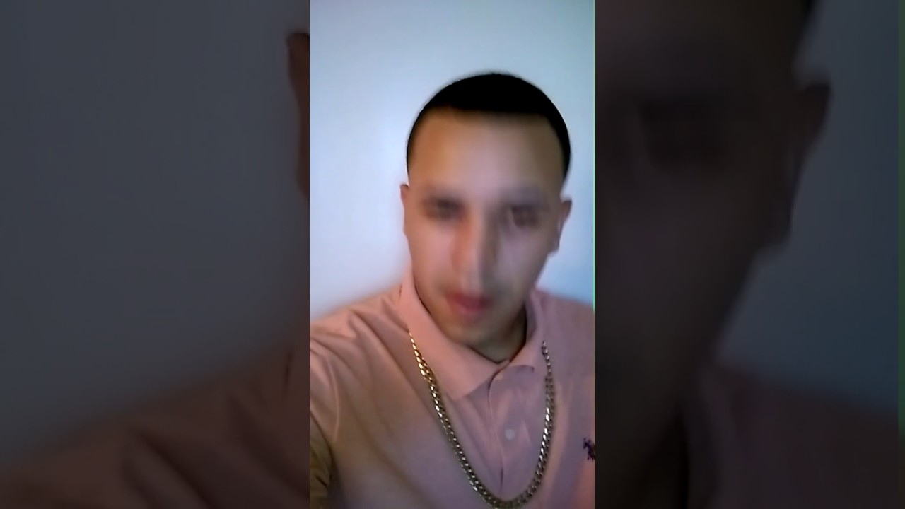 Esquilin-Infiel Oficial Preview