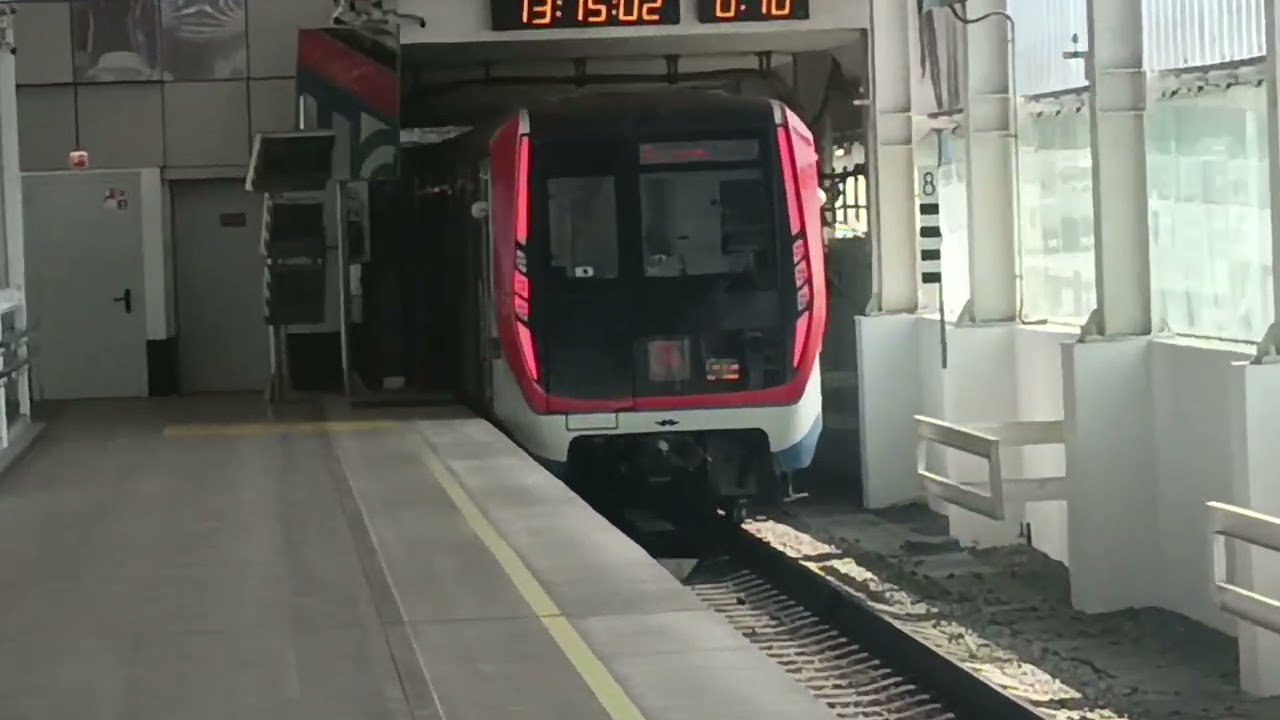 27 августа 2025 г.