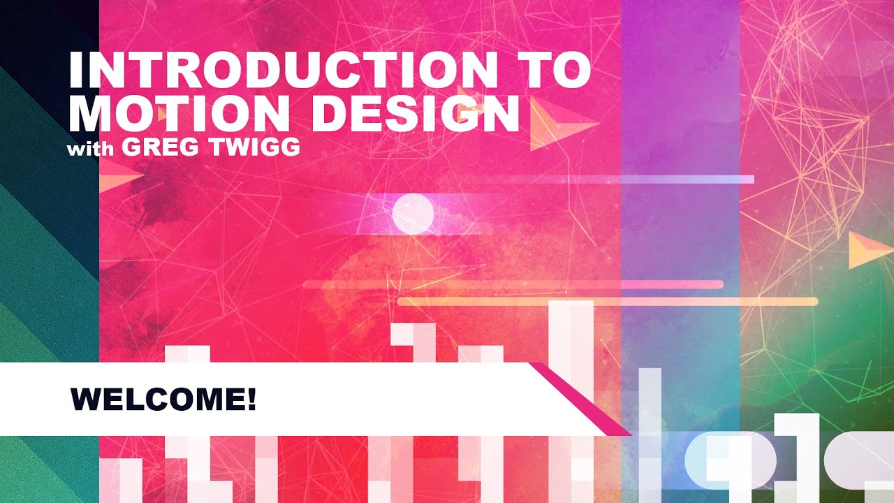 NTSC to HD in After Effects