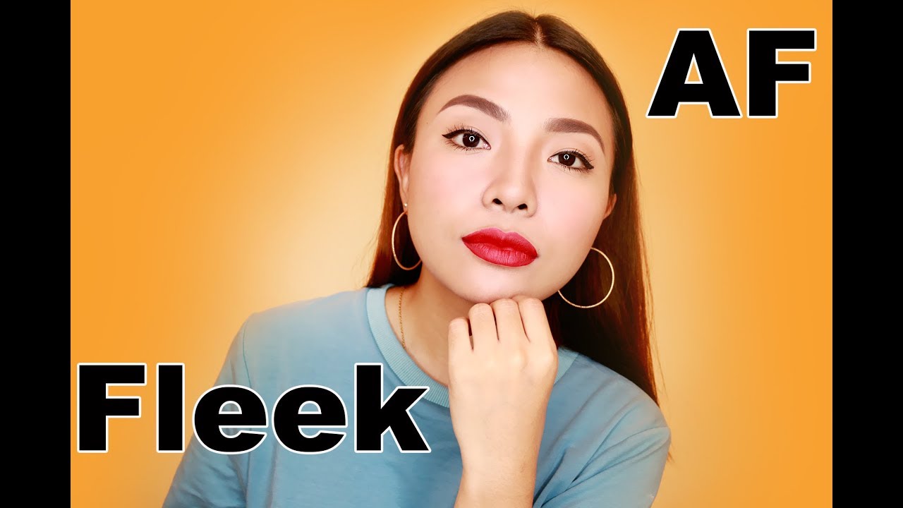 How To Look Expensive for LESS