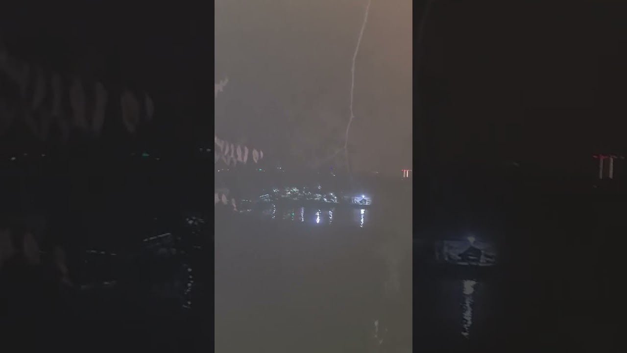Russian guy wants to sleep, cuts festival's power
