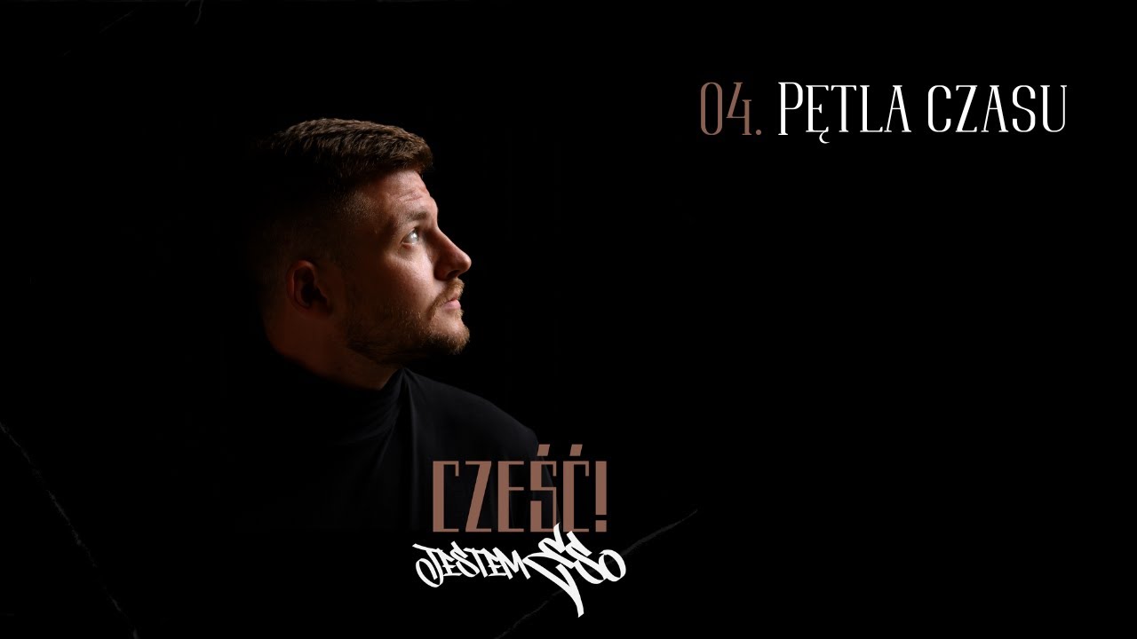JestemEso - Pętla czasu