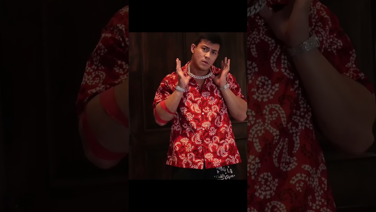 TOGI'S NEW DESIGNER CLOTHES (PART 1) 