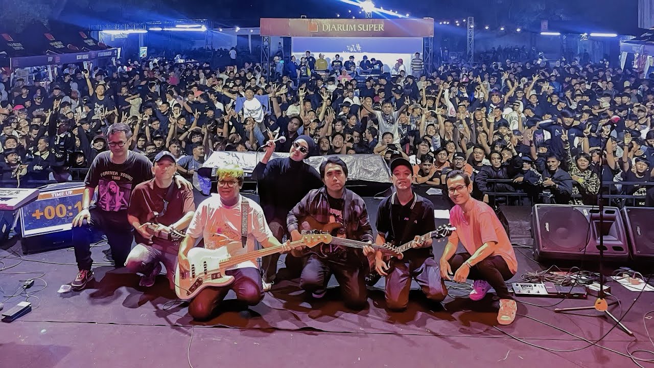 Killed By Bestfriend (KBBF) RAGU