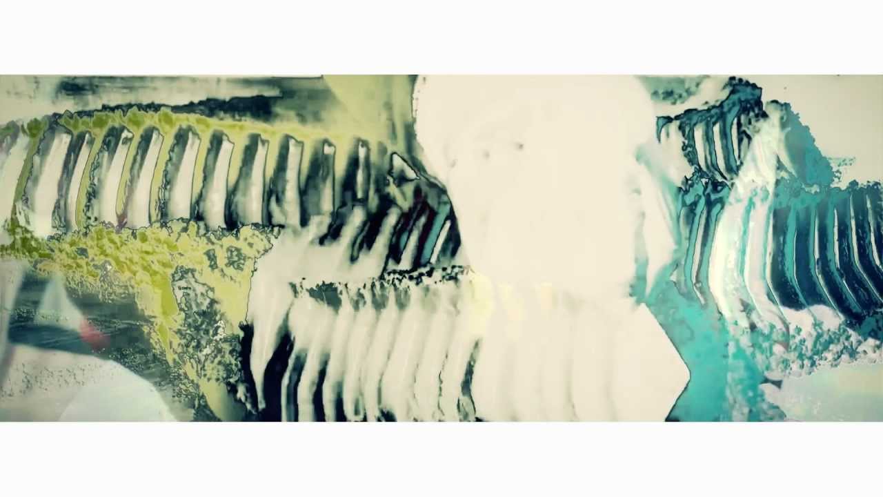 Calico Jonez - COCAINE CRAZY BMF