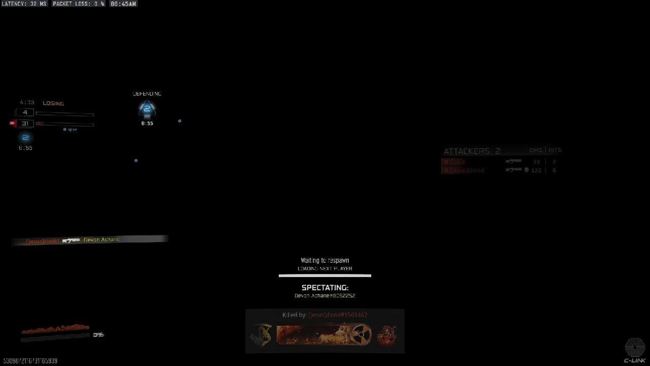 Call of Duty_20260220065703