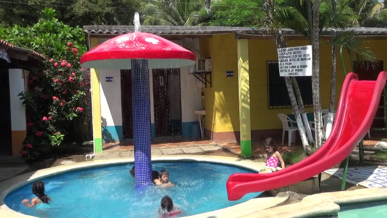 REPORTAJE COCTELERIA JEANETE EN METALIO