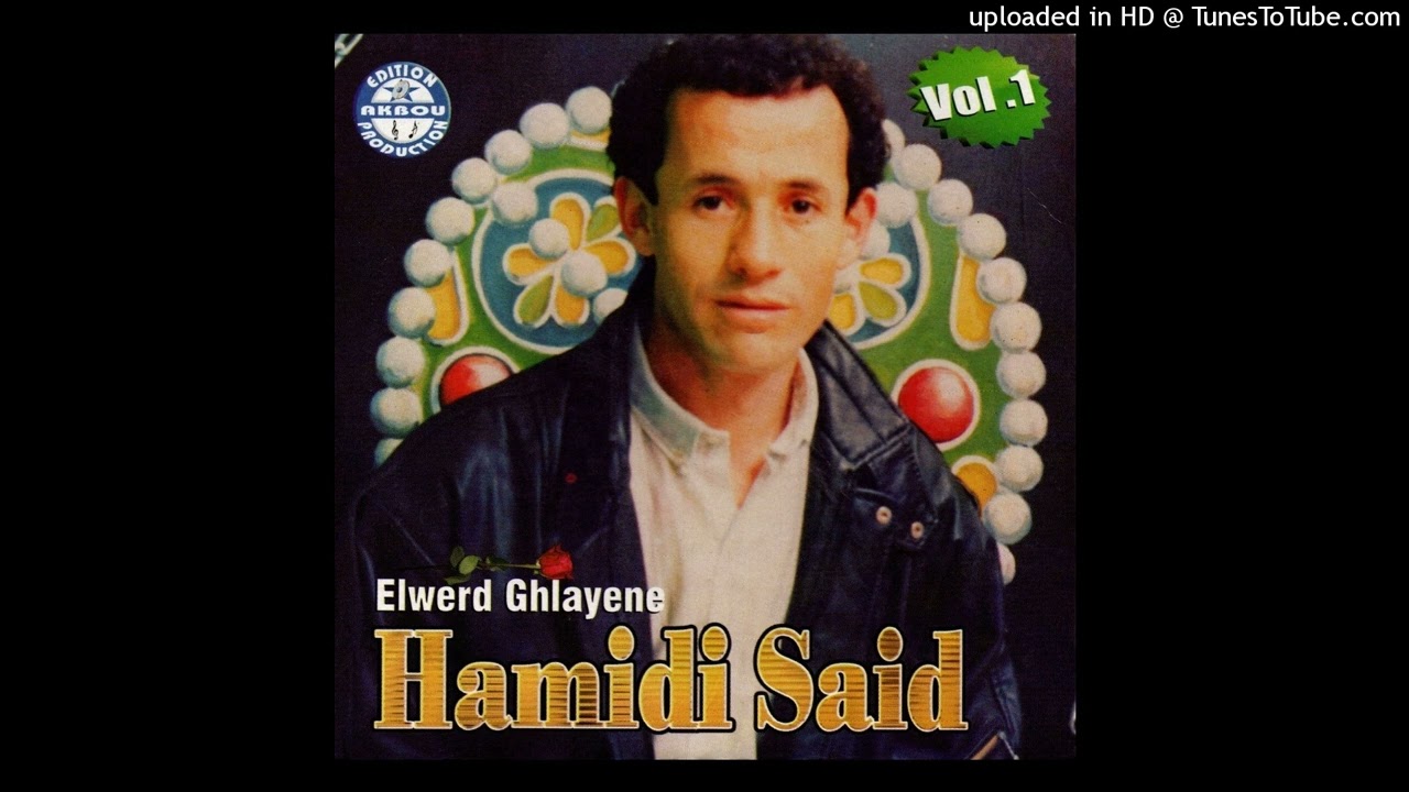 4 Sani la tetteddu