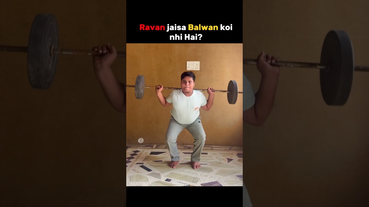 dobara bolna #mrbitter #trending