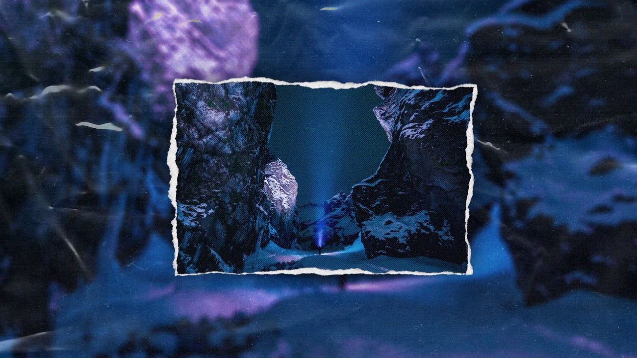 *FREE MELODY KIT* Pvlace x Future Type Loopkit 