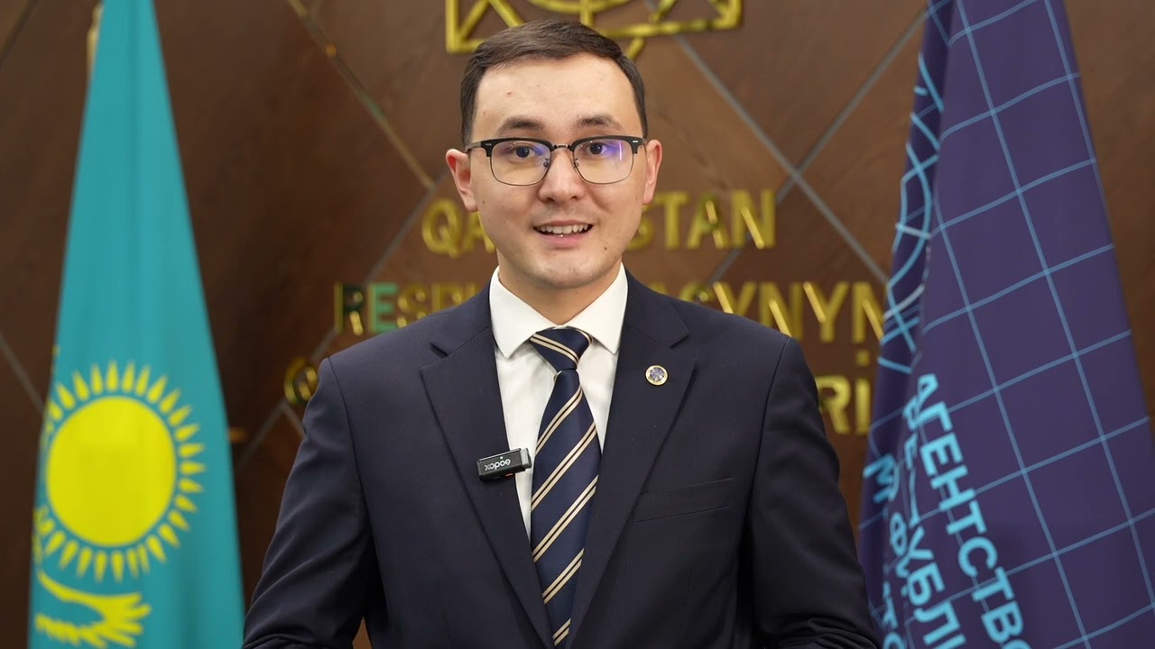 Финансовая пирамида «Asar Baspana» рухнула – 12,4 млрд тенге похищены!