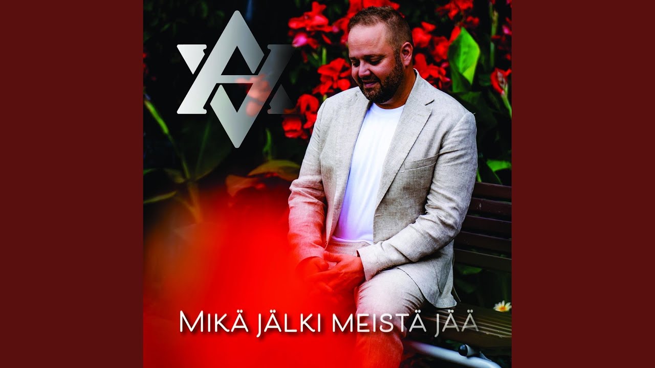 Mun oma Pikku Myy