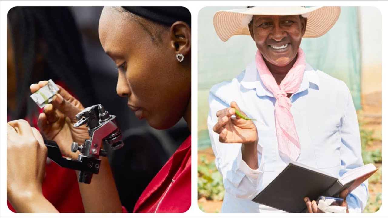 Are Lab-Grown Diamonds More Ethical Than Natural Diamonds?