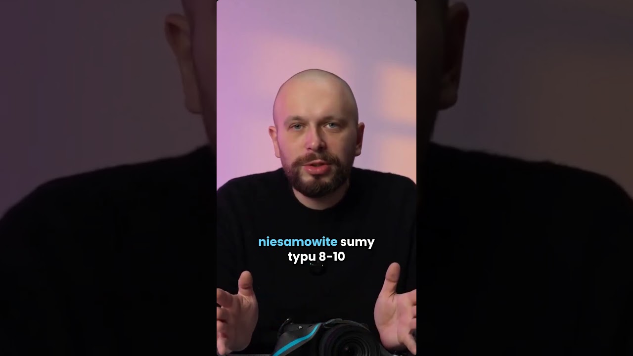 Dlaczego ten aparat się nie sprzedał? Lytro Illum