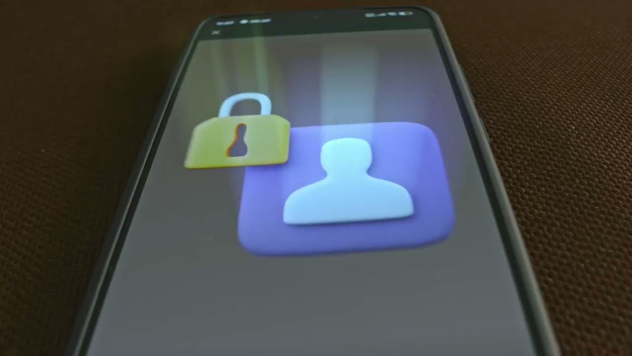 Decedex.com Review, Why This Decedex Is A Dangerous Scam Platform?