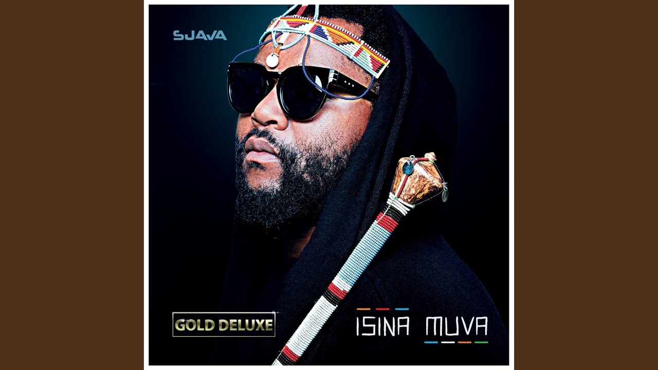 December (feat. Emtee)