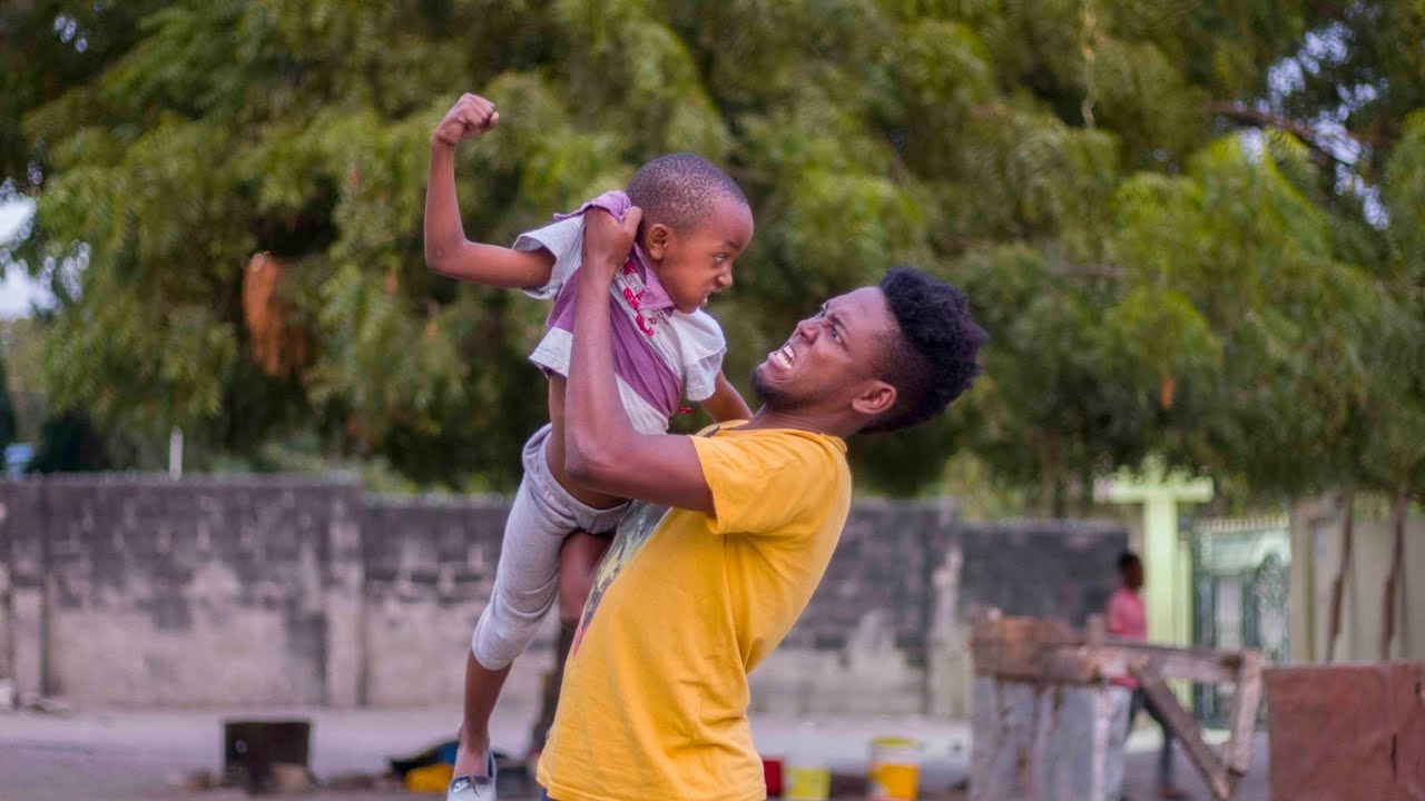 UGONJWA WA KUSAHAU WASHANGAZA DUNIA @twinsnationtz  #mapacha #twinsnationtz #dogoosumani