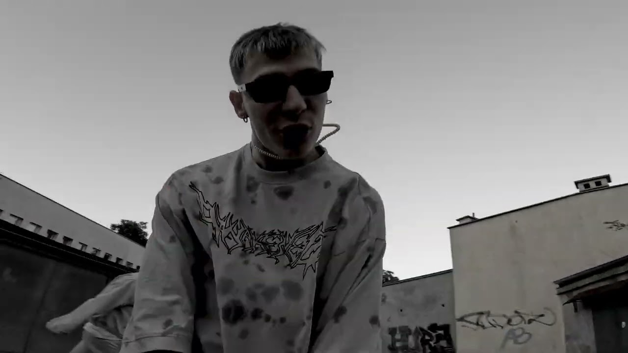 Ano x WAAR - jak się nie wkurwiać
