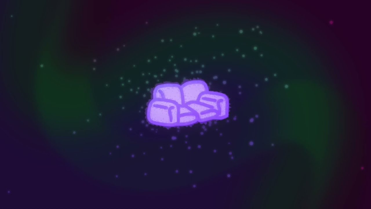 So Far Sofa