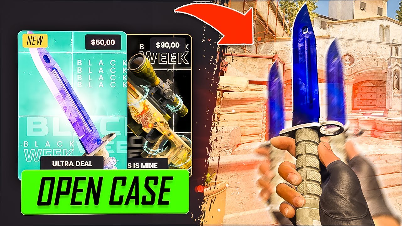 I MADE ALL-IN on KEYDROP AND IT WENT...?! (Keydrop Promo Code 2025)