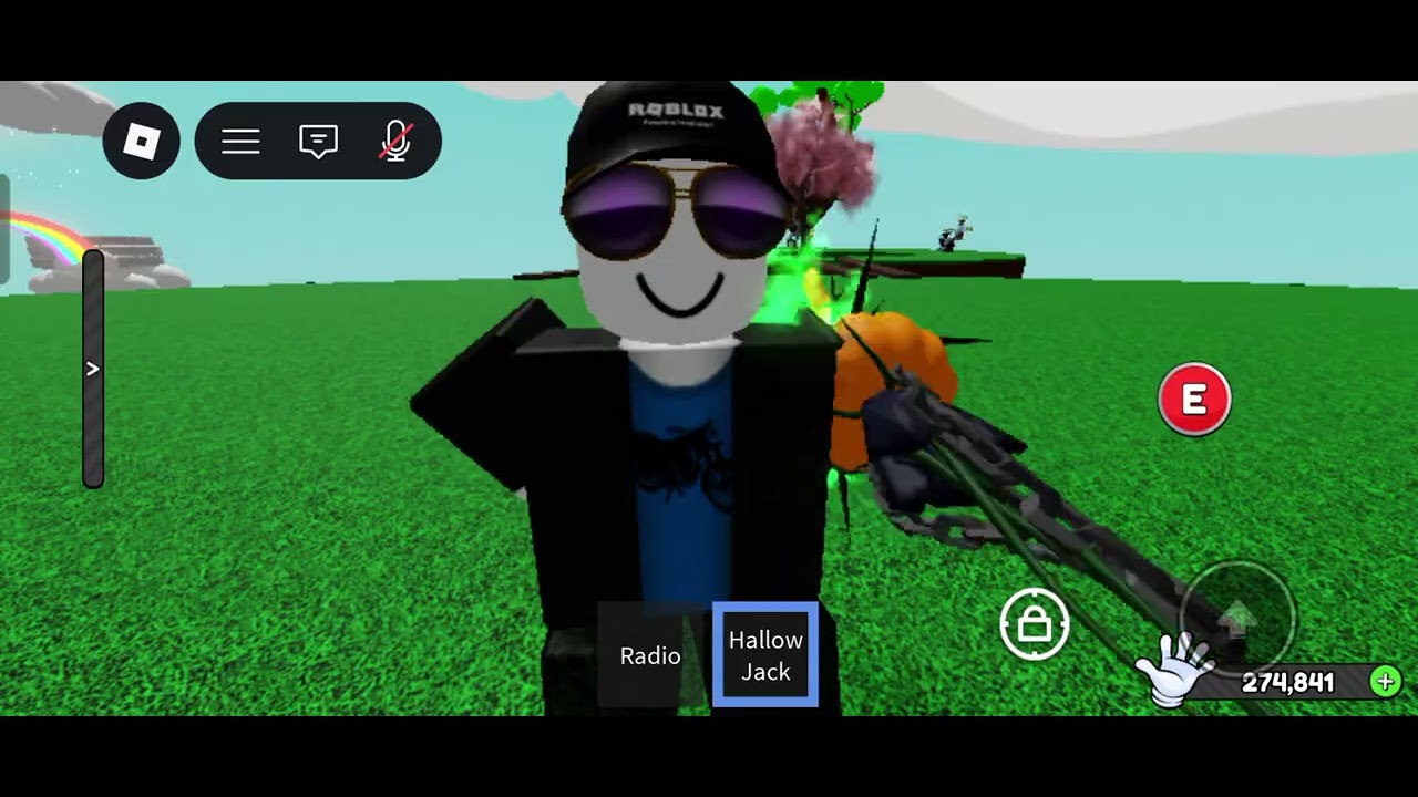 Yeah and again, these hackers ain't stopping dude😭🥀#roblox #slapbattlesroblox #exploiters 